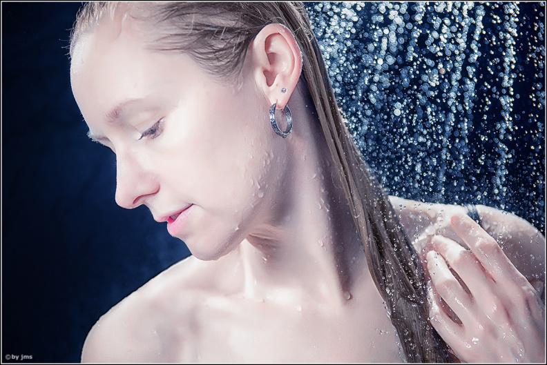 dusche 09