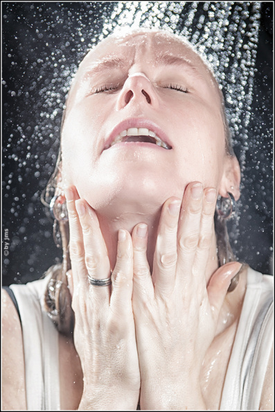 dusche 11