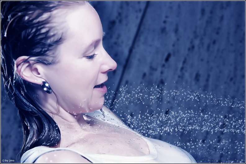 dusche 12