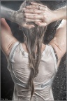 dusche 18