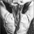 dusche 18 sw
