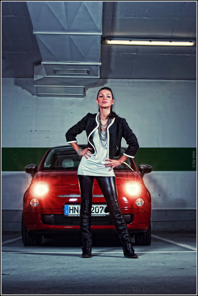 DSC08865_tonal_tungsten.jpg