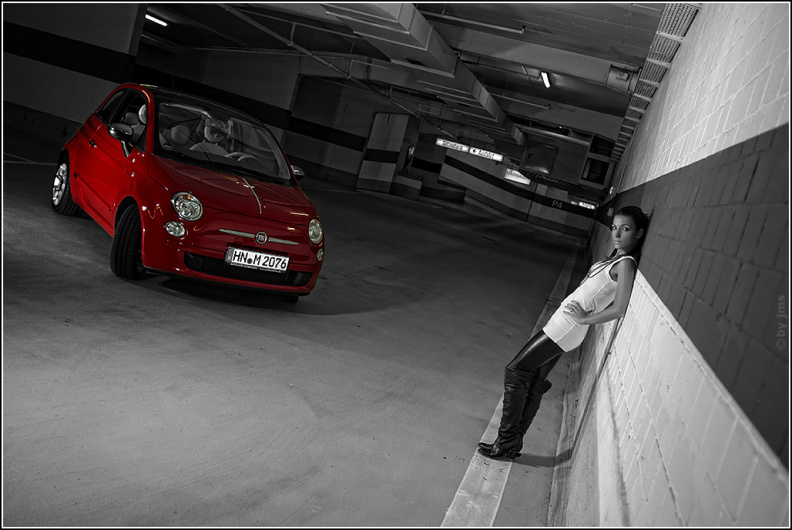 DSC08940 colorkey
