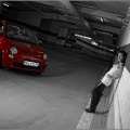 DSC08940 colorkey