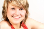 nochn laecheln