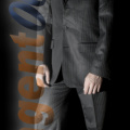 bolagent4