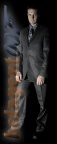 bolagent4