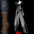 bolagent6