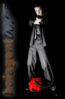 bolagent6