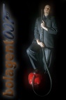 bolagent7