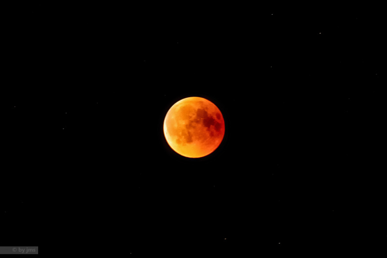 Mondfinsternis 2018 Blutmond_2018_200mm_2.jpg
