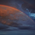 Regenbogen-1