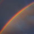 Regenbogen-2