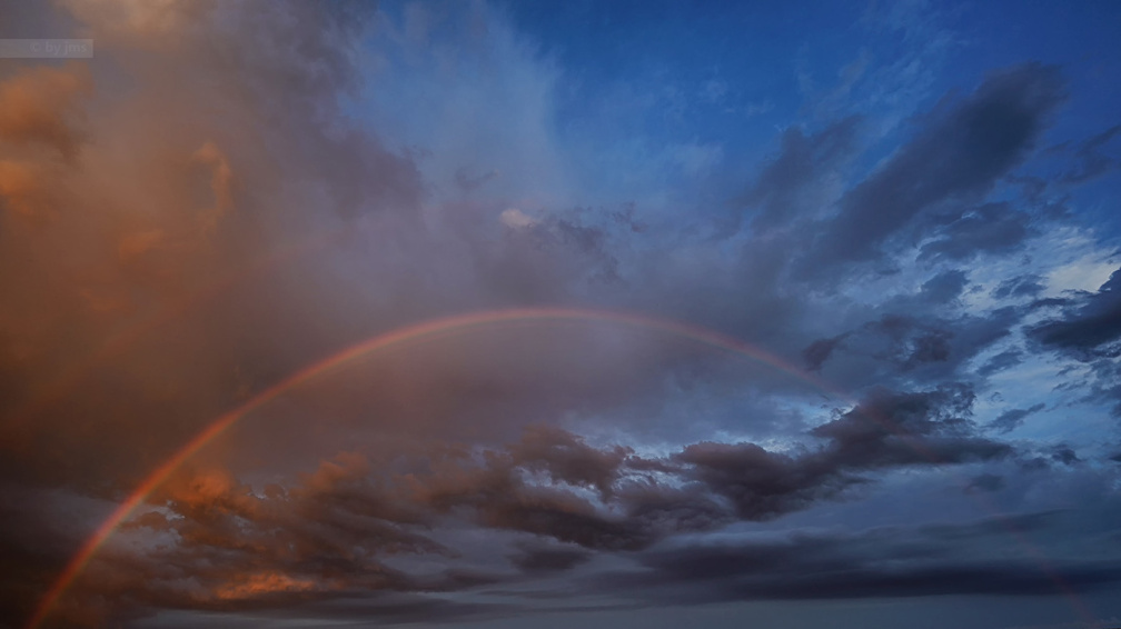 Regenbogen-rund-1