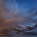 Regenbogen-rund-1