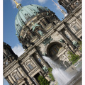Dom ... wieder mal schraeg
