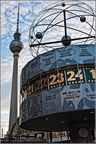 alexanderplatz