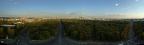 pano