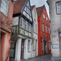 schnoor aiou