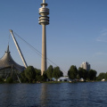 Olympiazentrum2.jpg