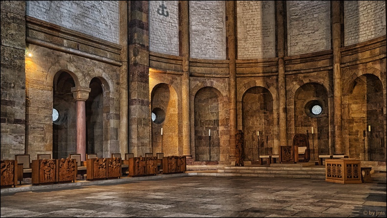dom-chorraum - dom-chorraum.jpg dom-chorraum.jpg