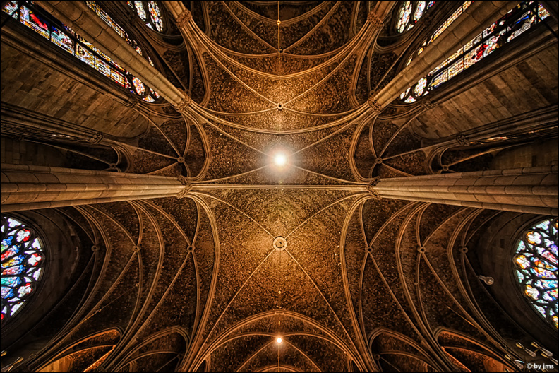 gedaechtniskirche-decke - gedaechtniskirche-decke.jpg gedaechtniskirche-decke.jpg