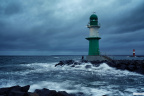 2020-Westmolenfeuer-Warnemuende-02