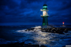 2020-Westmolenfeuer-Warnemuende-17