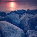 sonnenuntergang-pastel