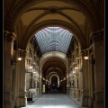 Passage