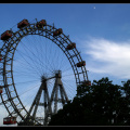 Prater