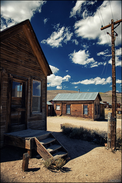 SONY DSC bodie-veranda.jpg