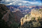 grand-canyon-1st-view