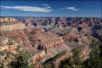 grand-canyon-desert-view