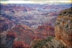 grand-canyon-rocks-fels