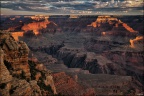 grand-canyon-sunride-cloudy