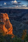 grand-canyon-sunrise-red-rock