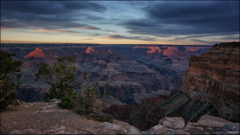 SONY DSC grand-canyon-sunset-red.jpg