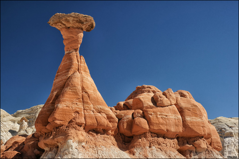 hoodoo-lock