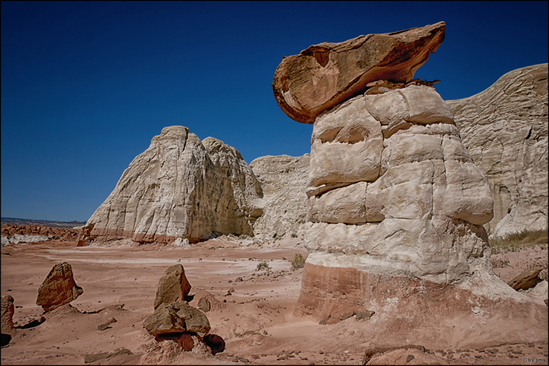 hoodoo-man