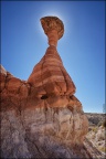 hoodoo i