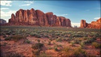 monument-valley-camel-butte