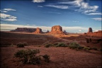 monument-valley-classic-view
