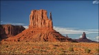 monument-valley-linker-Handschuh-sonne