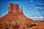 monument-valley-linker-Handschuh-straeucher