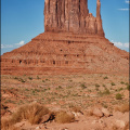 monument-valley-linker-handschuh