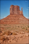 monument-valley-linker-handschuh