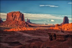 monument-valley-marlboro-man