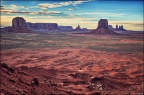 monument-valley-valley-hdr