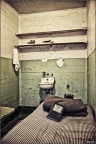 ALCATRAZ bedtime book